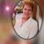 Mary Mim's profile image