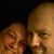 Megan Turner's profile image