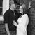 Torilynn Reynolds's profile image