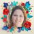 Selina Morrison's profile image