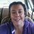 Linda Marie Johnston's profile image