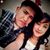 Rafael Hernandez's profile image