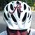 Ron Sorrells's profile image