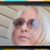 Judith Parrish Amos's profile image