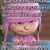 Jowel Barrientos's profile image