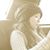 Anna Lim Cruz's profile image