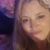 Eric-Lora Cagle's profile image