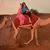 Adriana De Jesus's profile image