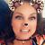 MarcellaLynn Schlein-Ridge's profile image