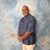 Craig Walker's profile image