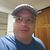 Jody Mason's profile image
