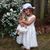 Linda Figg's profile image