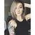 Kayla Marr's profile image