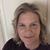 Carol Beck Colt's profile image