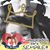 Chio Temores's profile image
