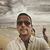 Bear Kirkpatrick's profile image