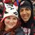 Lorelli Jeanne's profile image