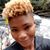 Amber C. Smith's profile image