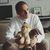 David Curley's profile image