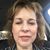 Leslie Cohen's profile image
