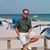 Randy Monsen's profile image