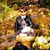 Jullian Bradour's profile image