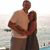 Shannon Miller-Gieger's profile image