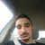Shayne Johnson's profile image