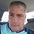 Steven George's profile image