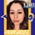 Tejoncita Huerta's profile image