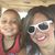 Soraida Cross's profile image
