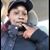 Pie Carter's profile image