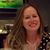 Monica Olivares- Traub's profile image
