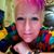 Elaine Briggs's profile image