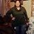 Ashley Ford's profile image