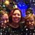 Tavie Anderson Maroncelli's profile image
