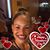 Maria Quezada's profile image
