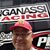 Pat Quinn's profile image