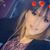 Alyssa Nicole Marks's profile image