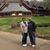 Sherry Murray's profile image