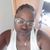 Evony Irenee's profile image