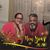 Jennine Hunt McInnis's profile image