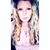 Katie Brown's profile image