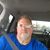 Michael Gregory Rice's profile image