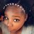 Ciji Marie's profile image