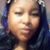 Brittany Meade's profile image