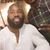 Jeremy Juice Dawson's profile image