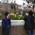 Vella Saunders's profile image