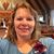 Maria Faye Stewart Holmvig's profile image