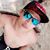 Christian Tafalla's profile image